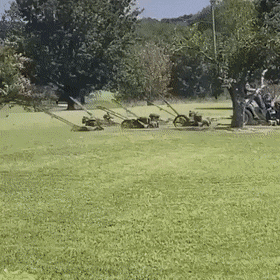 joon-49a.gif