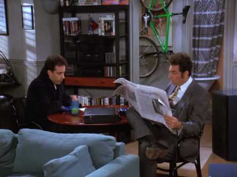 brandt+leland.jpg