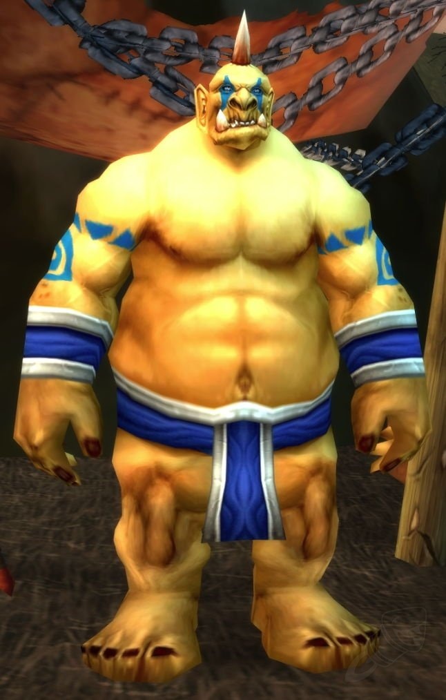 classic.wowhead.com
