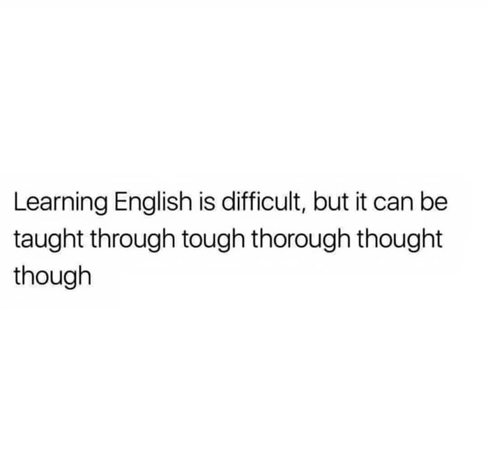a81MLMp_700b.jpg