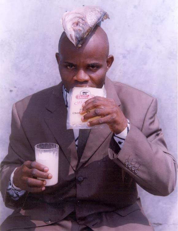 solomoneze2.jpg
