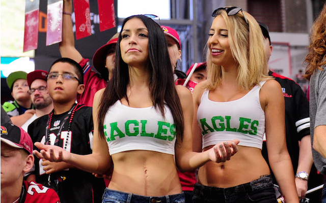 Eagles-Fans-texans-picks.png