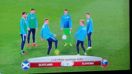 united-memes-11.gif