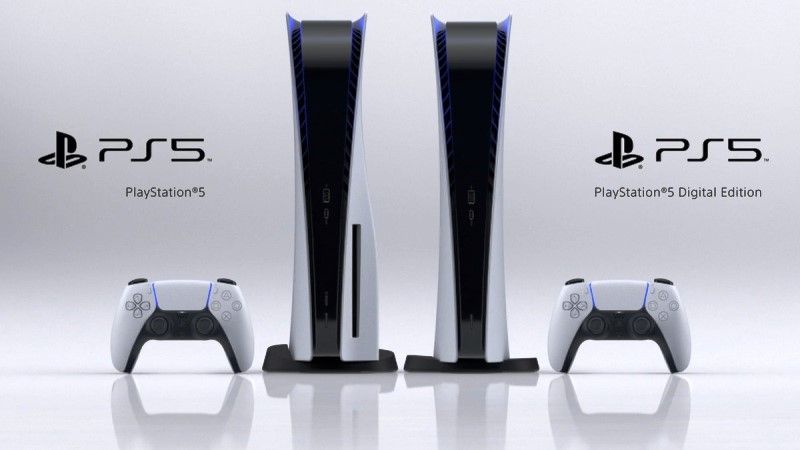 gamertweak.com