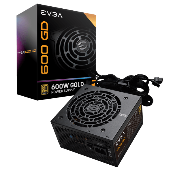 www.evga.com
