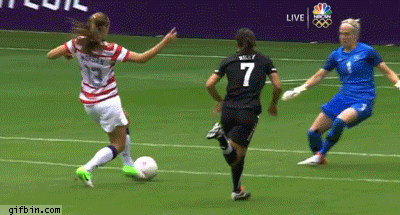 gifs_09.gif