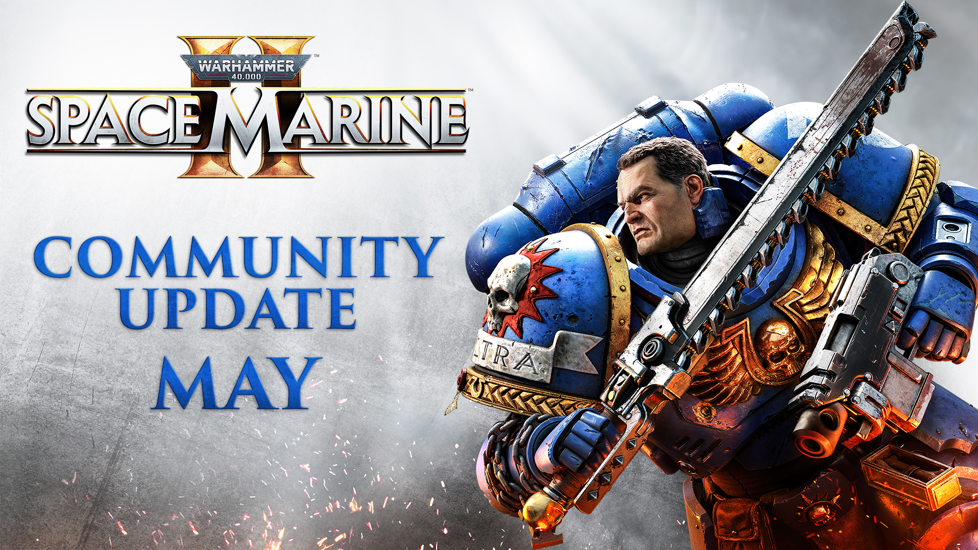 community.focus-entmt.com