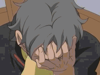110.gif
