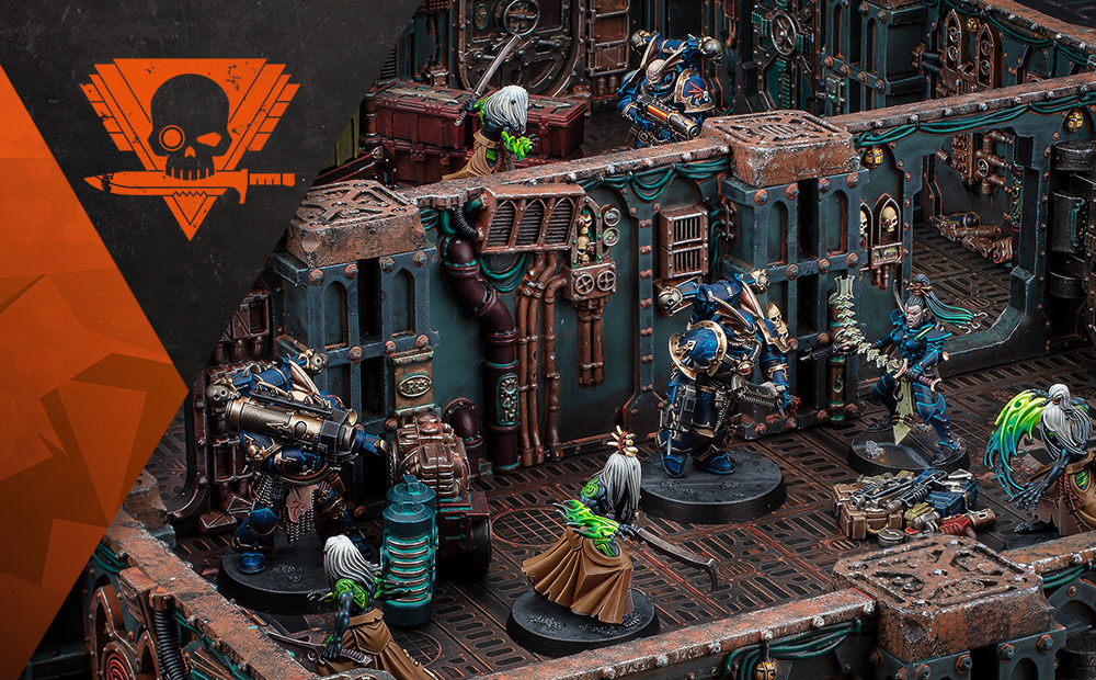 www.warhammer-community.com