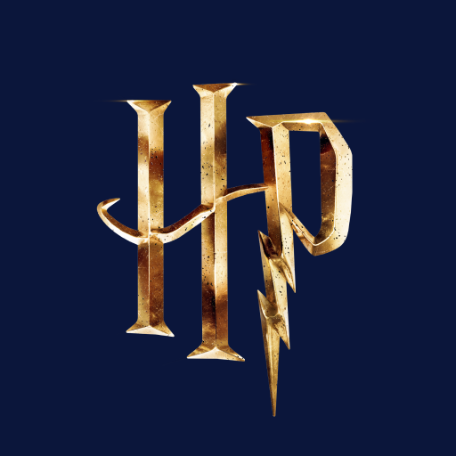 www.wizardingworld.com