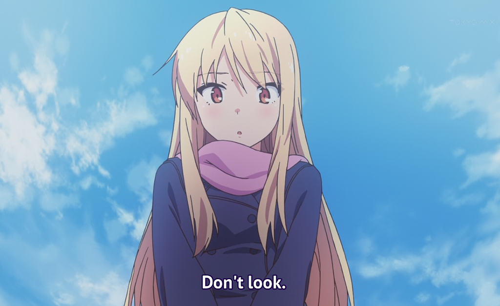 shiina_mashiro_by_hazetakumi-d5un5dq.png