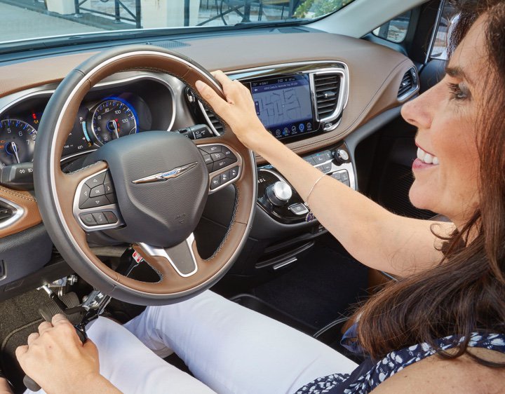 cheryl-in-driving.jpg