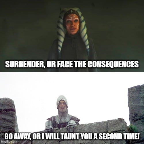 a2We7yO_700b.jpg