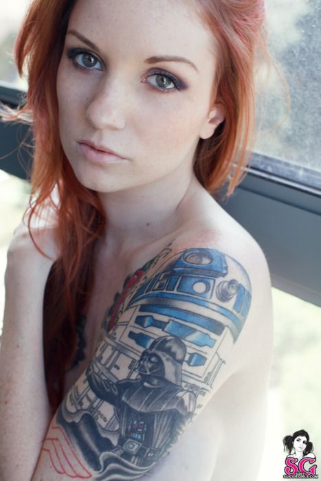 110f36913d49c4176aef0491f2fb235d.jpg