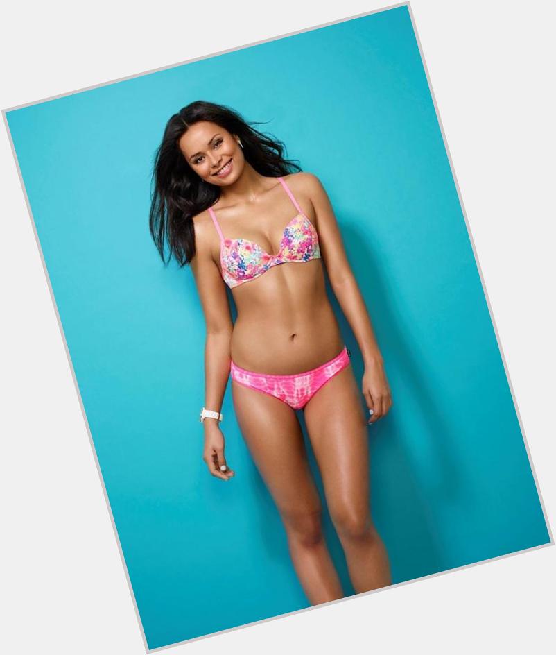 Frankie-Adams-sexy-5.jpg