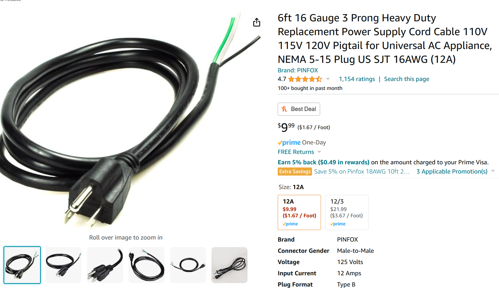 9434a44afabbe057ef39c606bcbc0f67.png