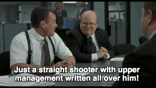 giphy-downsized-large.gif