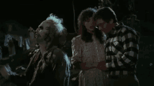 beetlejuice-jerk.gif