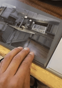 dec-49-2020_5.gif