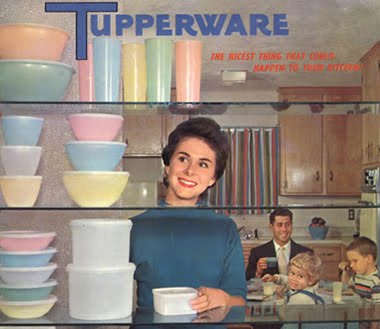 tupperware.jpg