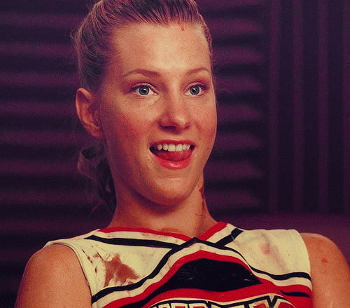 tumblr_ly8ytyLiP41qcbgf2o1_500.gif
