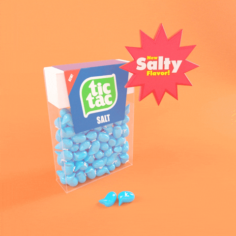 giphy.gif