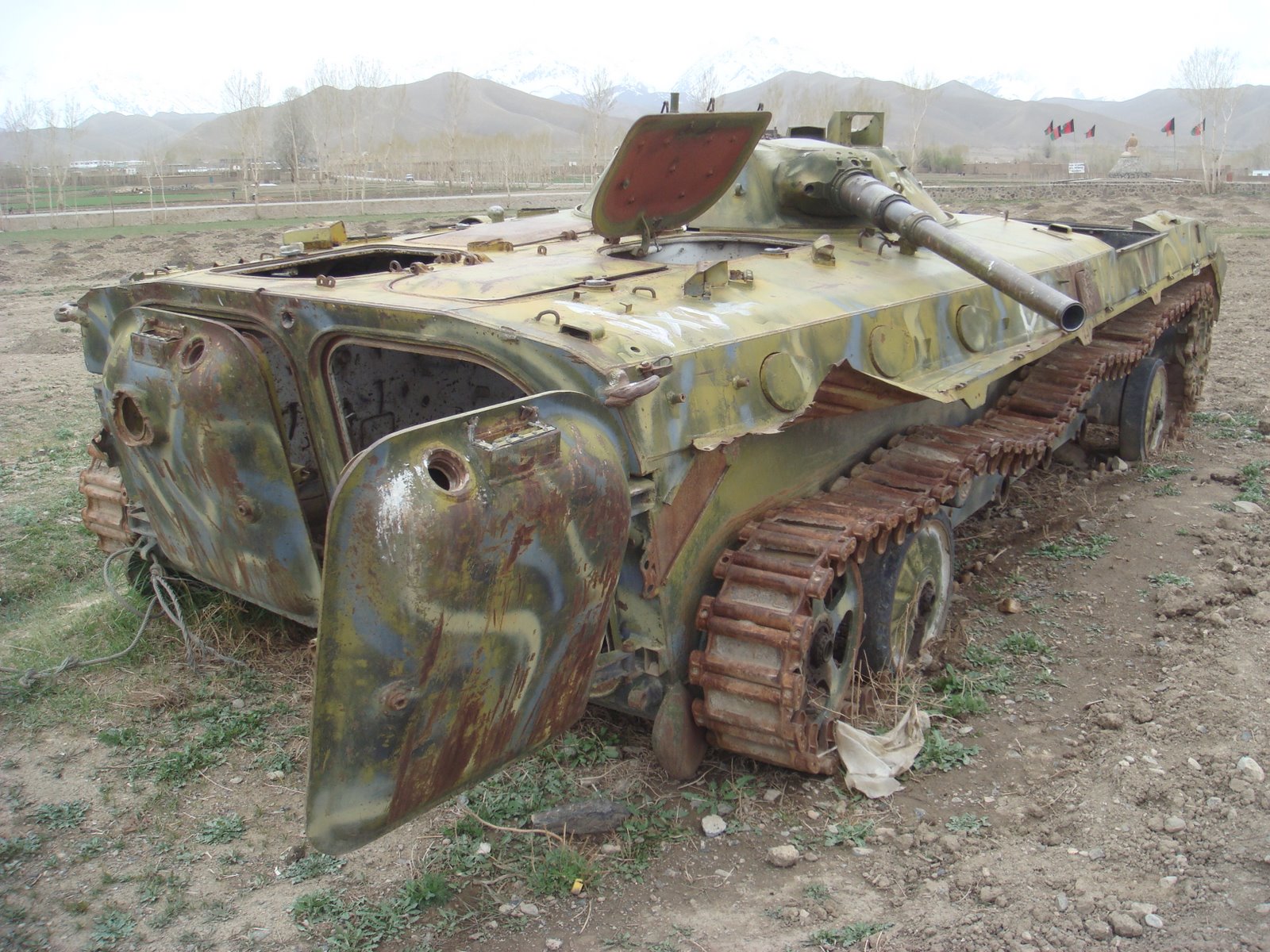 war-damage-afghanistan.jpg