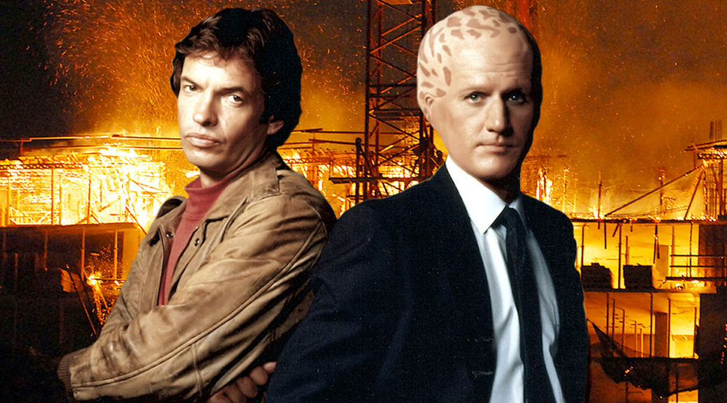 ath-alien-nation-tvshow-1038x576.jpg