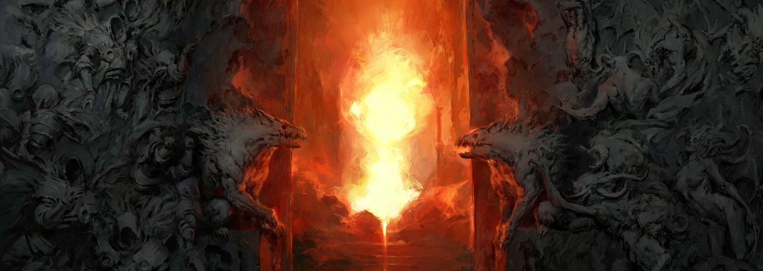 news.blizzard.com
