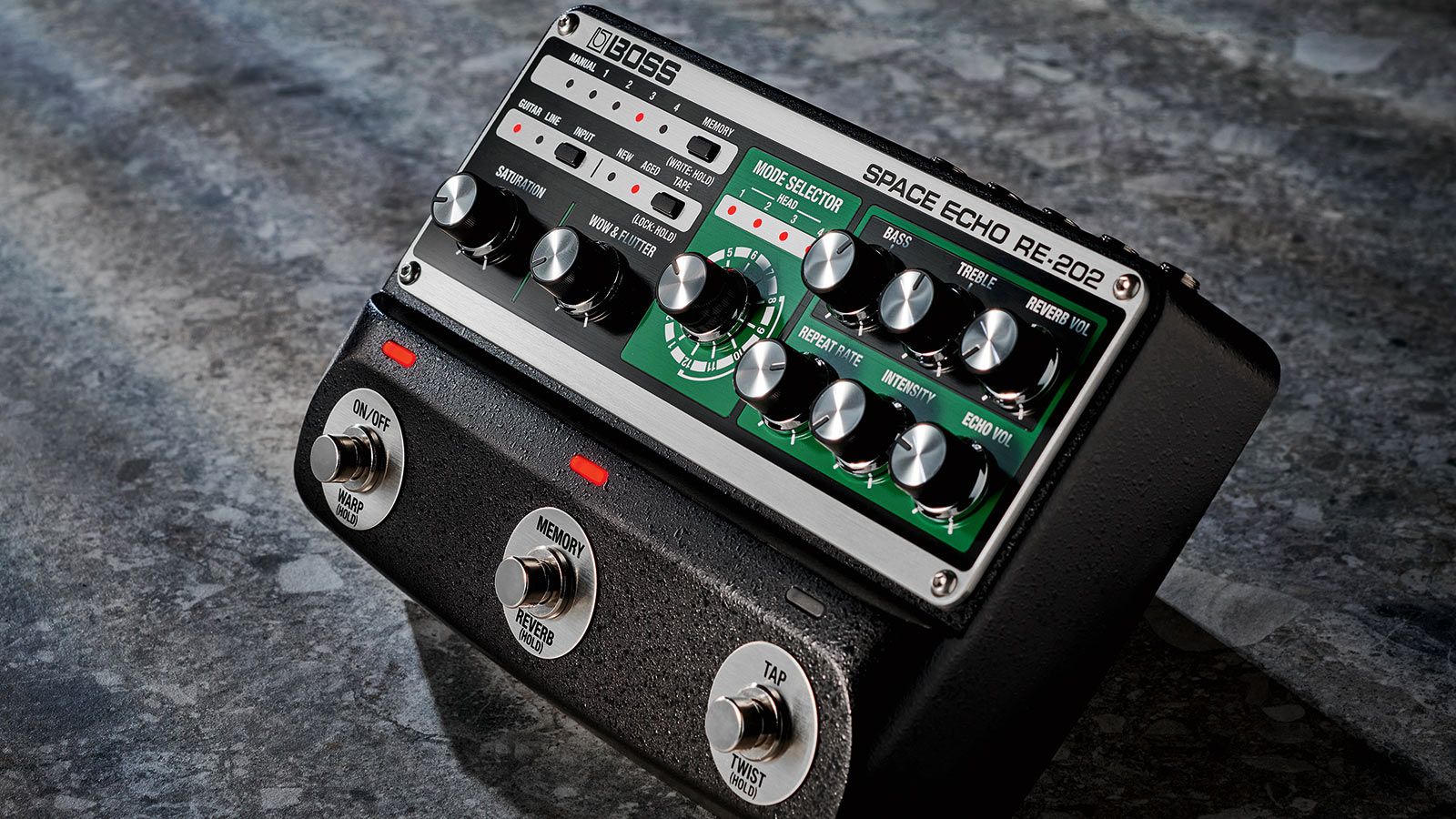 www.guitarworld.com