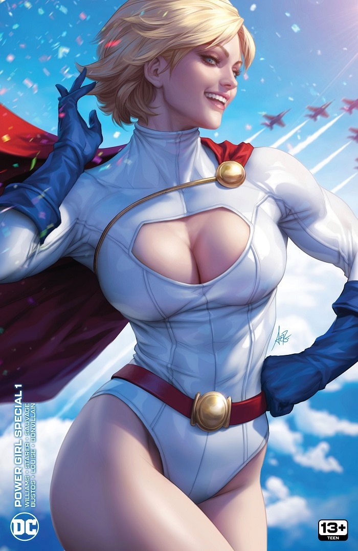 20230602_DC_News_PowerGirl5.jpg