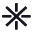 www.xfra.ai