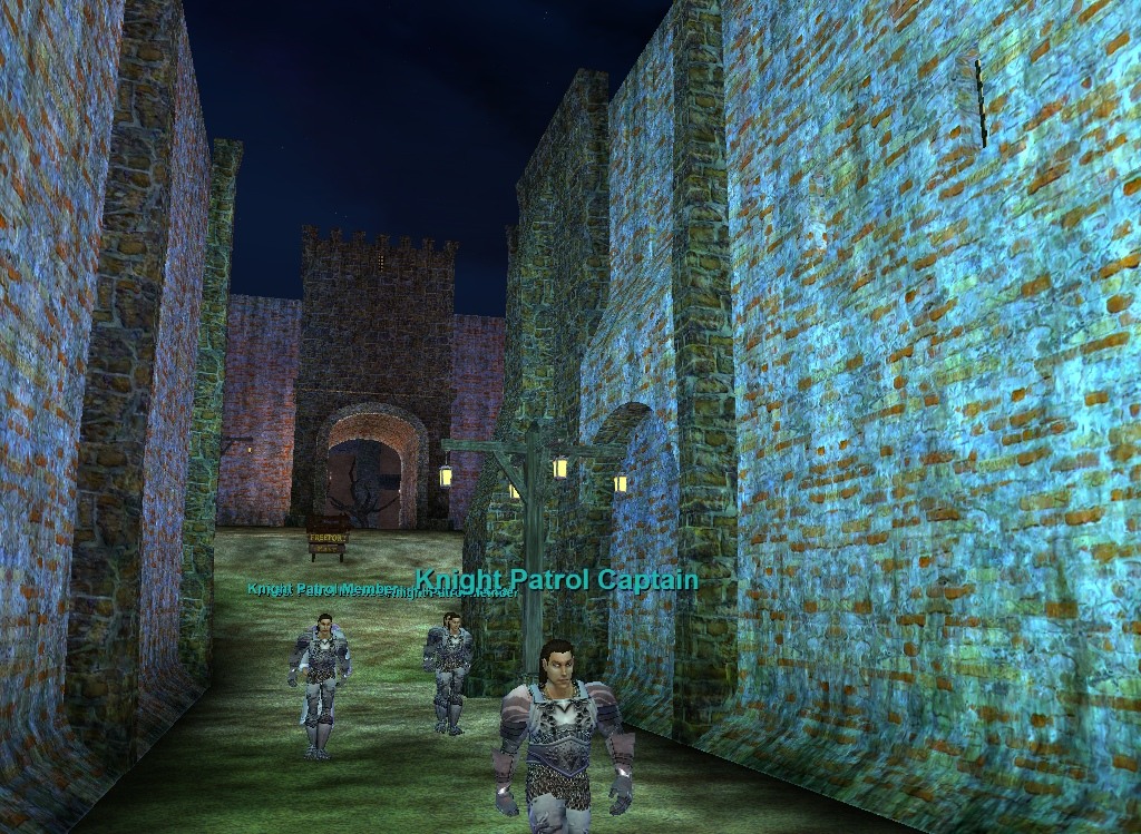 freeportwest-patrol.jpg