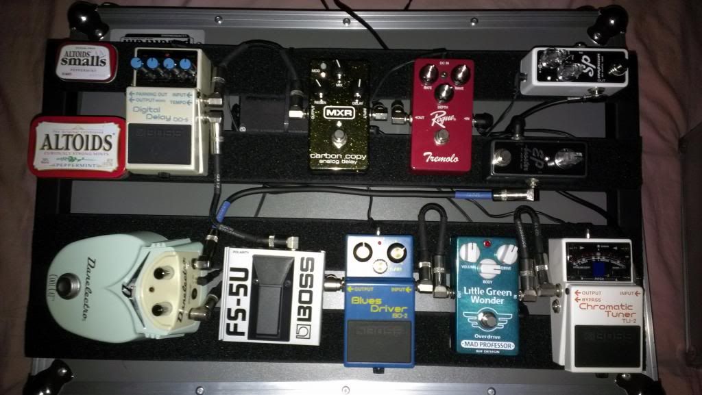 pedalboard8_zps703a872c.jpg