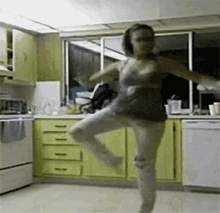 oops-fall-down.gif