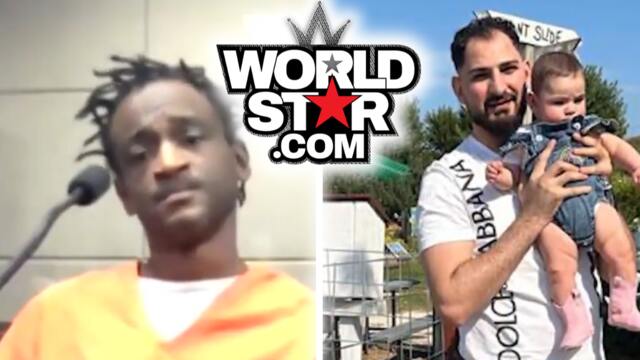 worldstar.com