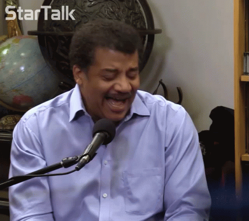 laughing-neil-degrasse-tyson.gif