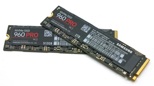 nvme_ssd.png