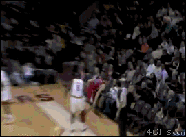 Basketball-reaction.gif