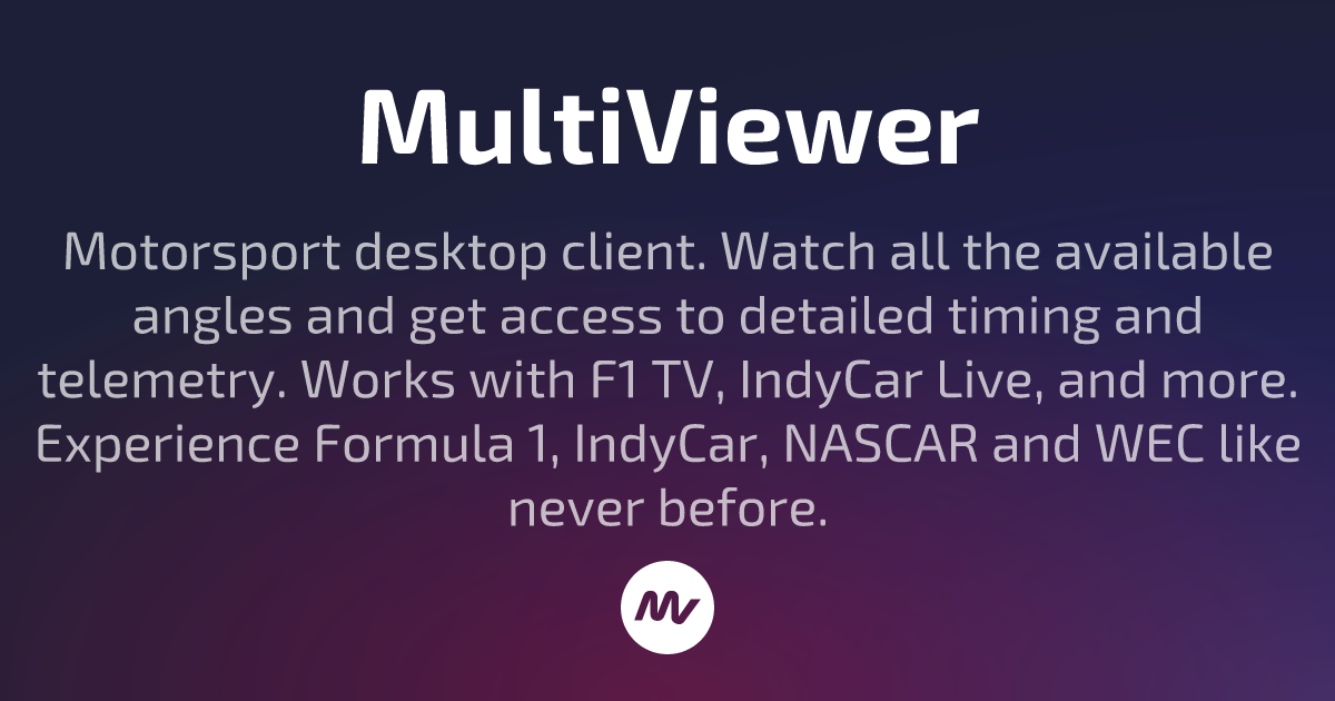 multiviewer.app
