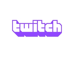 m.twitch.tv