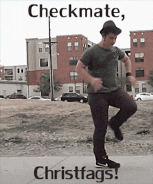 hat-dance.gif