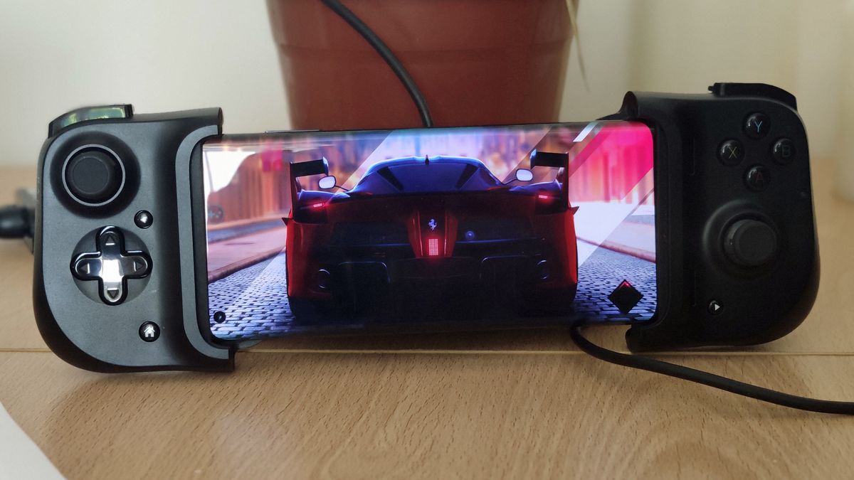 www.techradar.com
