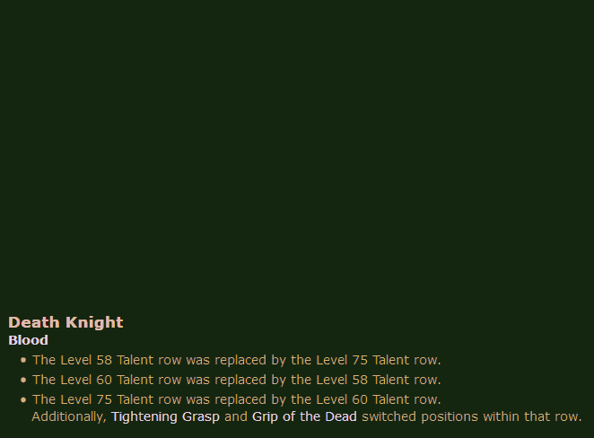 5p8oo1h6kux01.gif