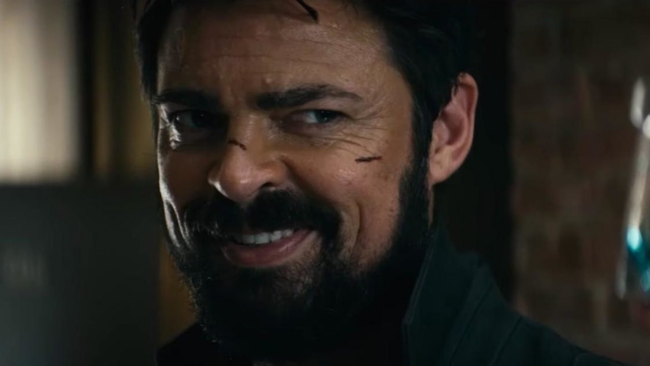 Karl_Urban_The_Boys_Amazon-1280x720.jpg