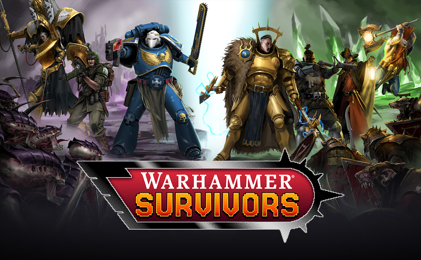 www.warhammer-community.com