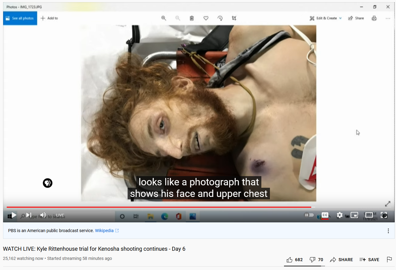fe57eb45a98e61912cd81b16d804419b.png