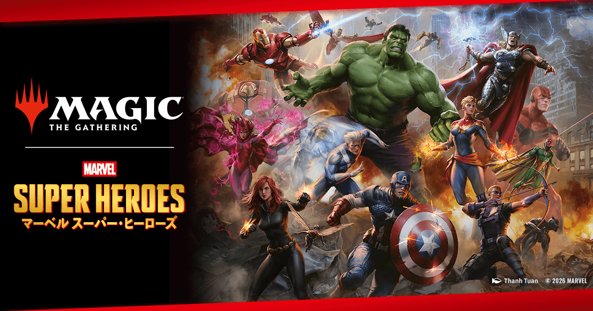 mtg-jp.com