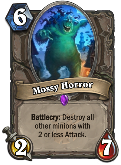 636586165867750134.png