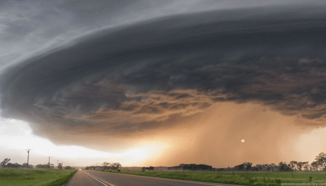 supercell2.gif